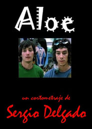 Aloe' Poster
