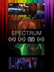 Spectrum' Poster