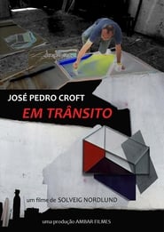 Em Trnsito Jos Pedro Croft' Poster