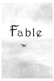 Fable' Poster