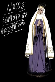 Our Lady of the Apresentation' Poster