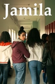 Jamila' Poster