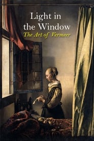 Light in the Window' Poster