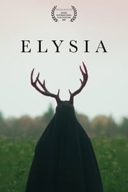 Elysia' Poster