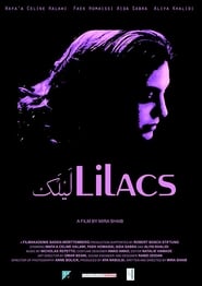 Lilacs' Poster