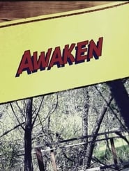 AWAKEN' Poster