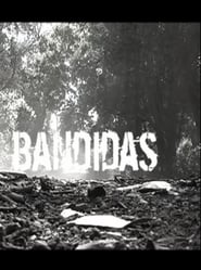Bandidas' Poster