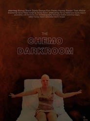 The Chemo Darkroom' Poster