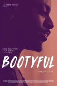 Bootyful' Poster