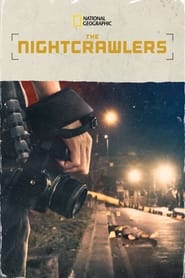 The Nightcrawlers' Poster