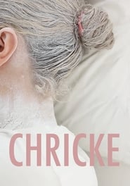Chricke' Poster