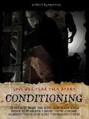 Conditioning' Poster