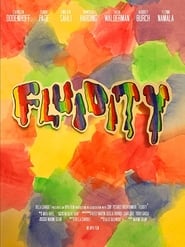 Fluidity' Poster