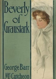 Beverly of Graustark' Poster