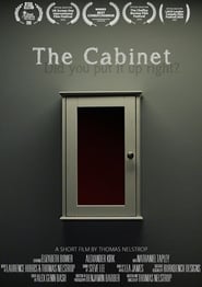 Streaming sources forThe Cabinet