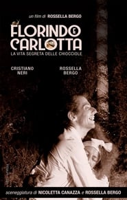 Florindo and Carlotta The Secret Life of Snails' Poster