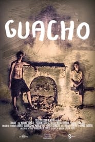 Guacho' Poster