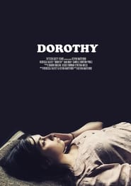 Dorothy' Poster