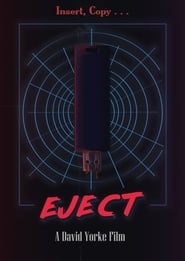 Eject' Poster