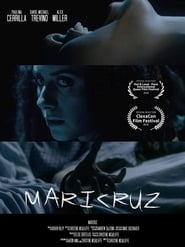Maricruz' Poster