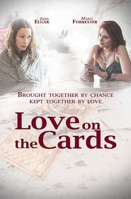 Love On The Cards' Poster