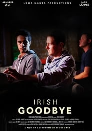 Irish Goodbye' Poster