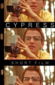 Cypress' Poster