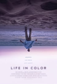 Streaming sources forLife in Color