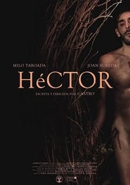 HCTOR' Poster