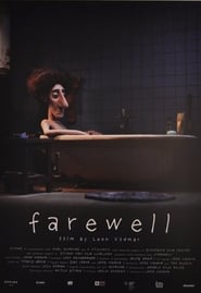 Farewell' Poster