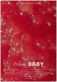 Project Baby' Poster
