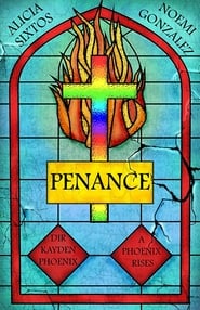 Penance' Poster