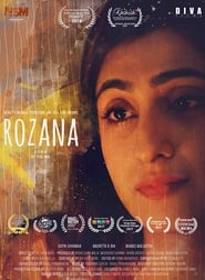 Rozana Another Day' Poster