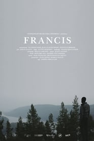 Francis' Poster