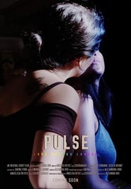 Pulse' Poster