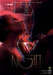 Still Night' Poster