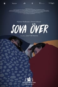 Sleepover' Poster