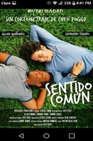 Sentido comn' Poster