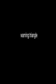 Warning Triangle' Poster