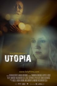 Utopia' Poster