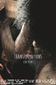 Transformations' Poster
