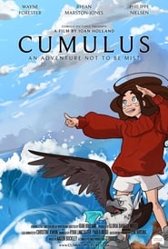 Cumulus' Poster