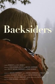 Backsiders' Poster