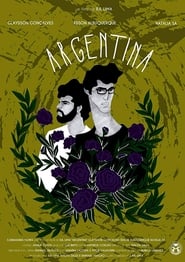 Argentina' Poster