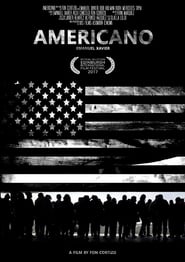 Americano' Poster