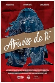 Atravs de Ti' Poster