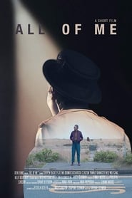 ALL of Me' Poster