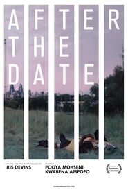 After the Date' Poster