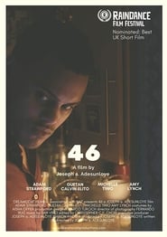46' Poster