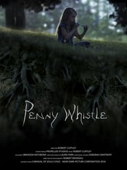 Penny Whistle' Poster